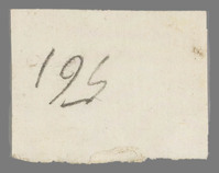 L 01714
<br/>
Label met opschrift
<br/>
<em></em>